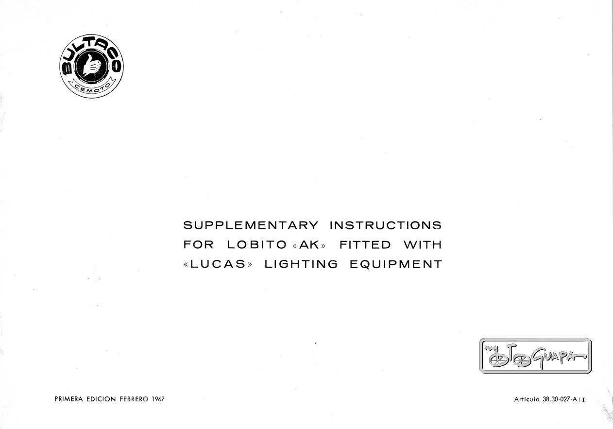 Lobito 100 instrucciones 00