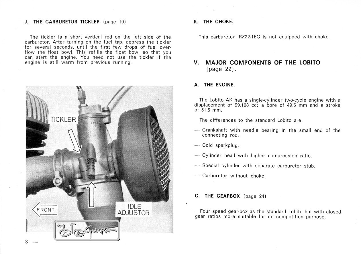 Lobito 100 instrucciones 03