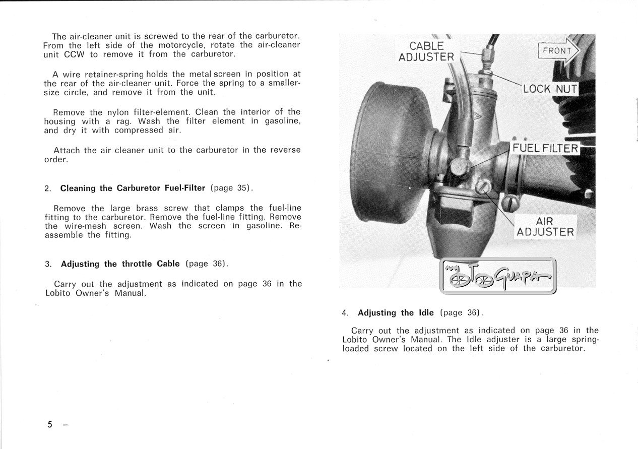 Lobito 100 instrucciones 05