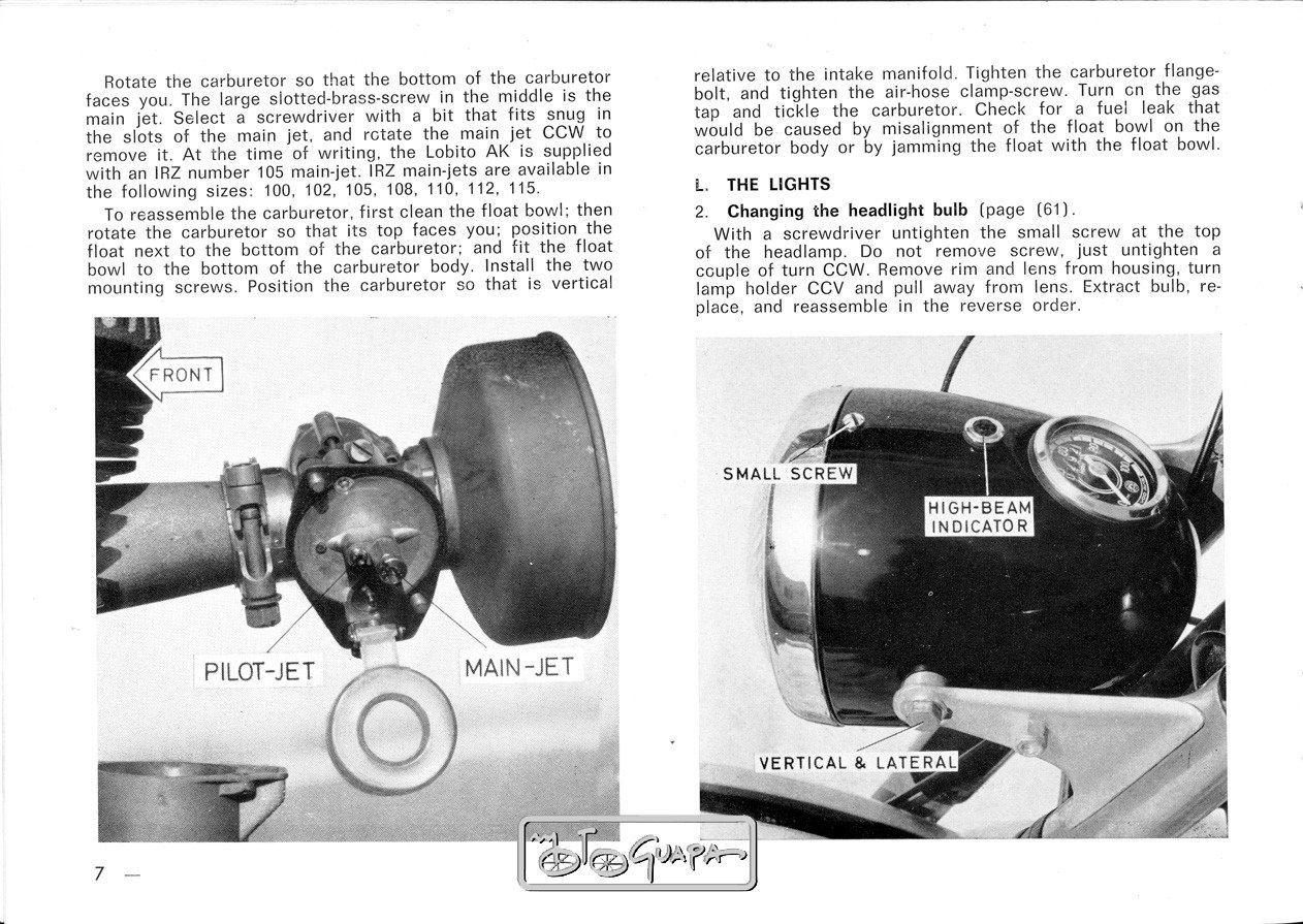 Lobito 100 instrucciones 07