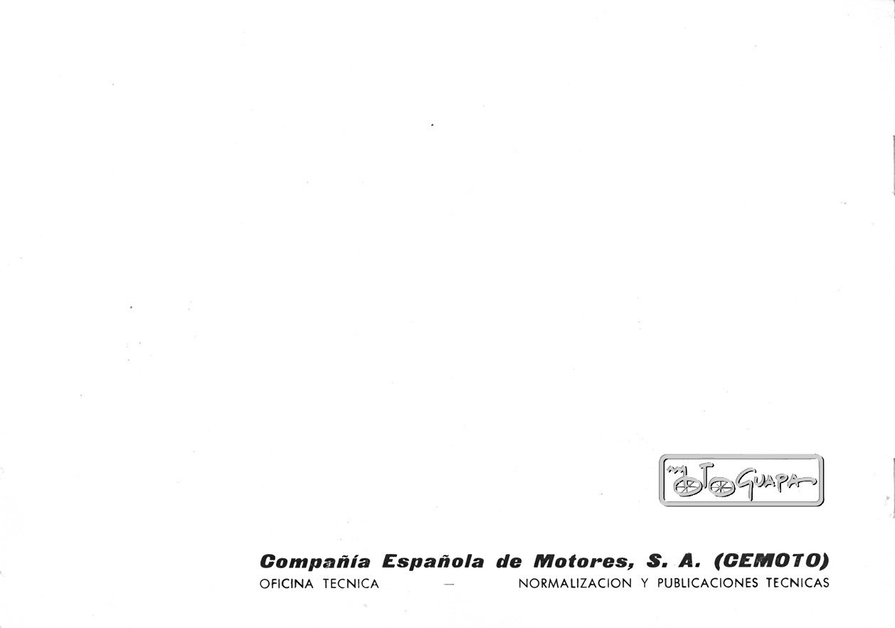 Lobito 100 instrucciones 11
