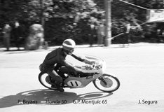 Montjuic 1965 Ralph Bryans2