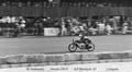 Montjuic 1967 Mike Hailwood