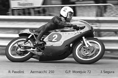 Montjuic 1972 R Pasolini 2