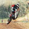 78-montesa4