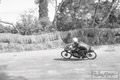 BUSQUETS Derbi 50cc 1963