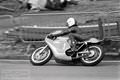 Renzo PASOLINI Aermachi 250cc 1972