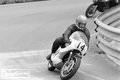 Maurice  HAWTHORNE        Kawasaki           500 cc 1972