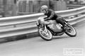 MONTJUICH      BILL RAE      Maico 125cc     1972