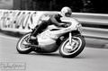 Tapio VIRTANEN YAMAHA 250 cc 1972