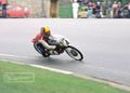 MONTJUICH  Herbert RITTERBERGER Kreidler 50 cc 1974