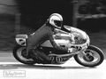 MONTJUICH MUNDIALES 350 cc VICTOR  PALOMO 1974