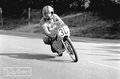 MONTJUICH   Peter FROHNMEYER  Maico 50cc    1974