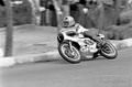 Kent ANDERSON Yamaha 125cc 1974