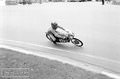 Joseph KULLMER Kreidler 50cc 1974