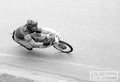 Gerhard THUROW Kreidler  50 cc 1974