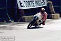 PENTTI KORHONEN  350 cc1976