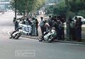 MUNDIALES TOM HERRON 37