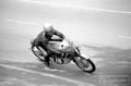 MONTJUICH   Yoshimi KATAYAMA  SUZUKI 125cc 1967