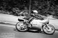Francesco VILLA Montesa 125cc 1967