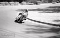 Gordon KEITH Monard 500cc 1968