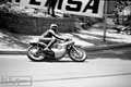 PHIL READ Yamaha 250cc 1968 (2)