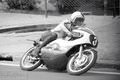 Dave Dave SIMMONDS Kawasaki  125cc1970