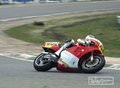 Garriga Caviga 500cc Mundiales Jarama