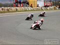 50 cc Jarama Aspar Nieto Herreros0006