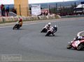 50 cc Jarama0014