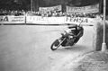 002 1964 MAURICIO ALsh  (Bultaco)