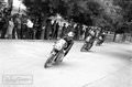 MEDRANO Bultaco 125 cc 1965
