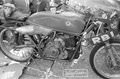 MOTOR DERBI 125 cc29
