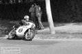 S-HERRERO OSSA 250cc  Premio del PILAR  1969