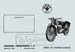 Manual OSSA 125 - 00