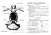 Manual OSSA 125 - 03